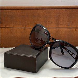 Roberto Cavalli Sunglasses